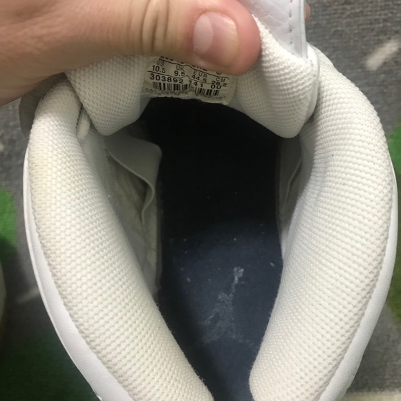 Nike Air Jordan Jumpman Turn 2 - Picture 9 of 13